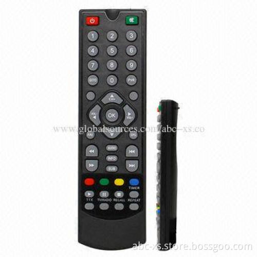 Dual-core Smart TV Box with Cortex A9, Google 4.2, Supports DLNA, Airplay, 8GB NAND Flash, OTT Box